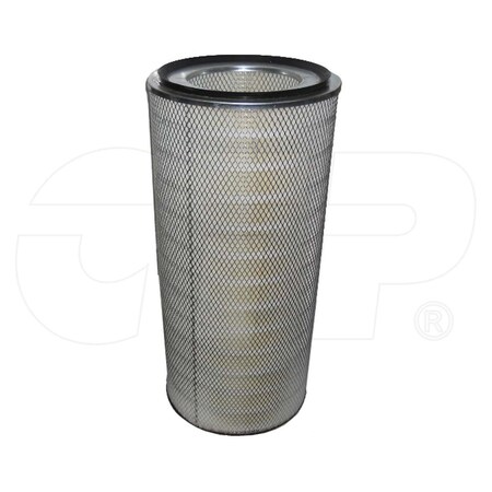 Aic Replacement Parts Air Filter Fits Donaldson Models P546614